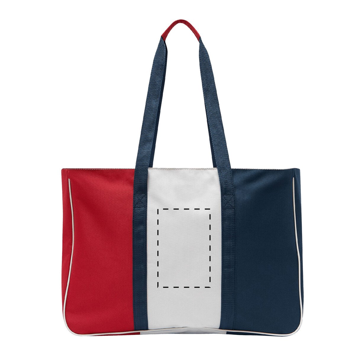 Gauche: 50cm²