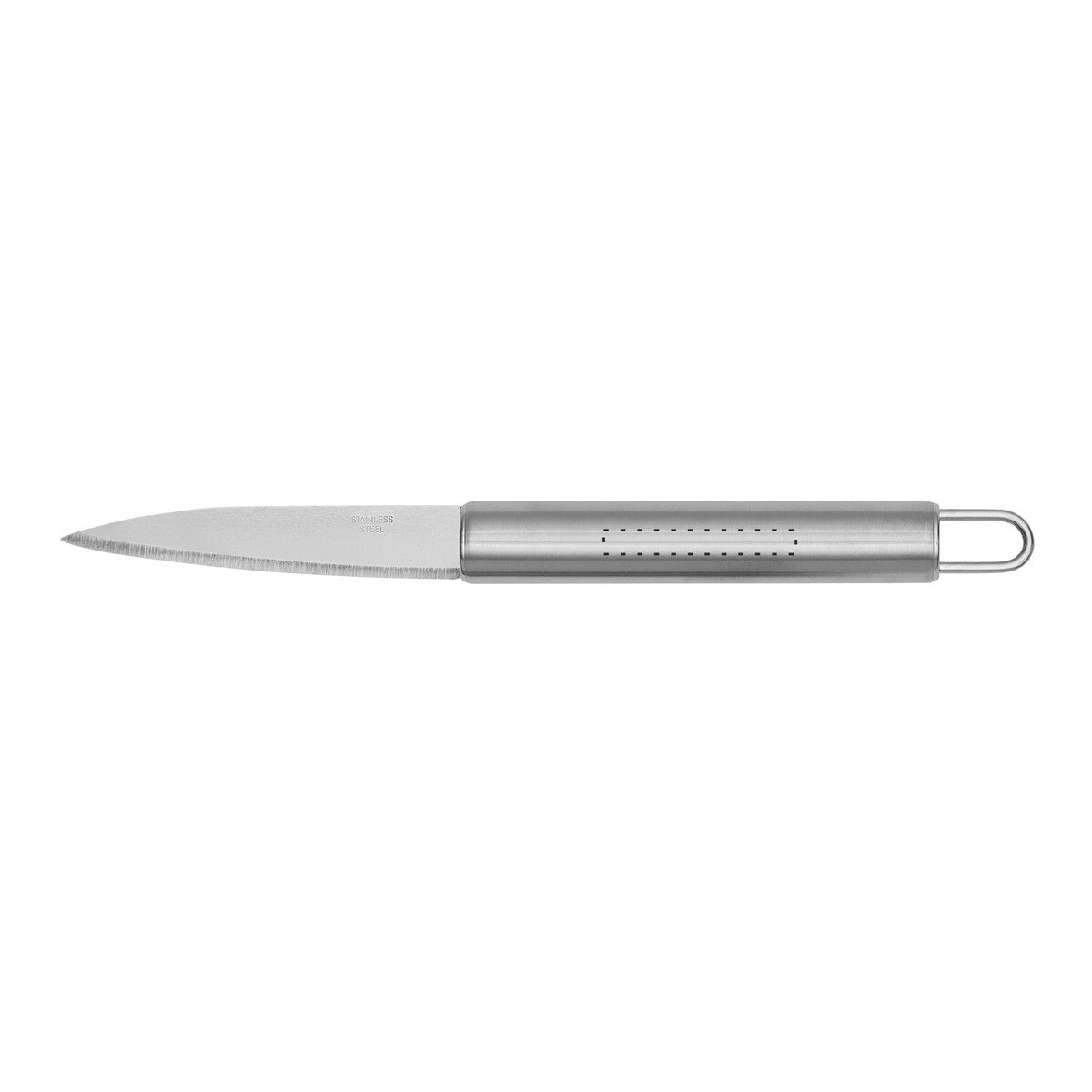 Gauche: 5cm²