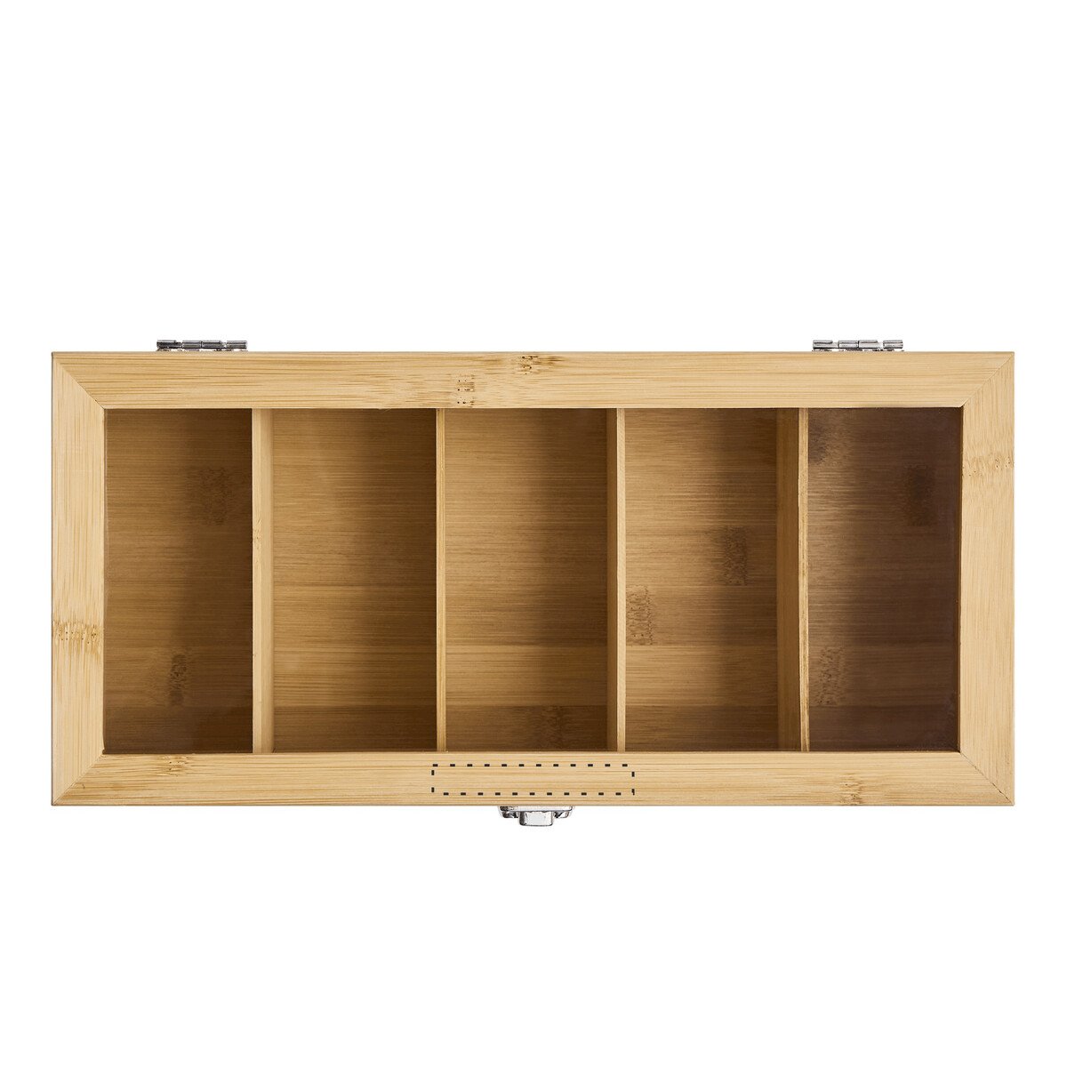 Gauche: 5cm²