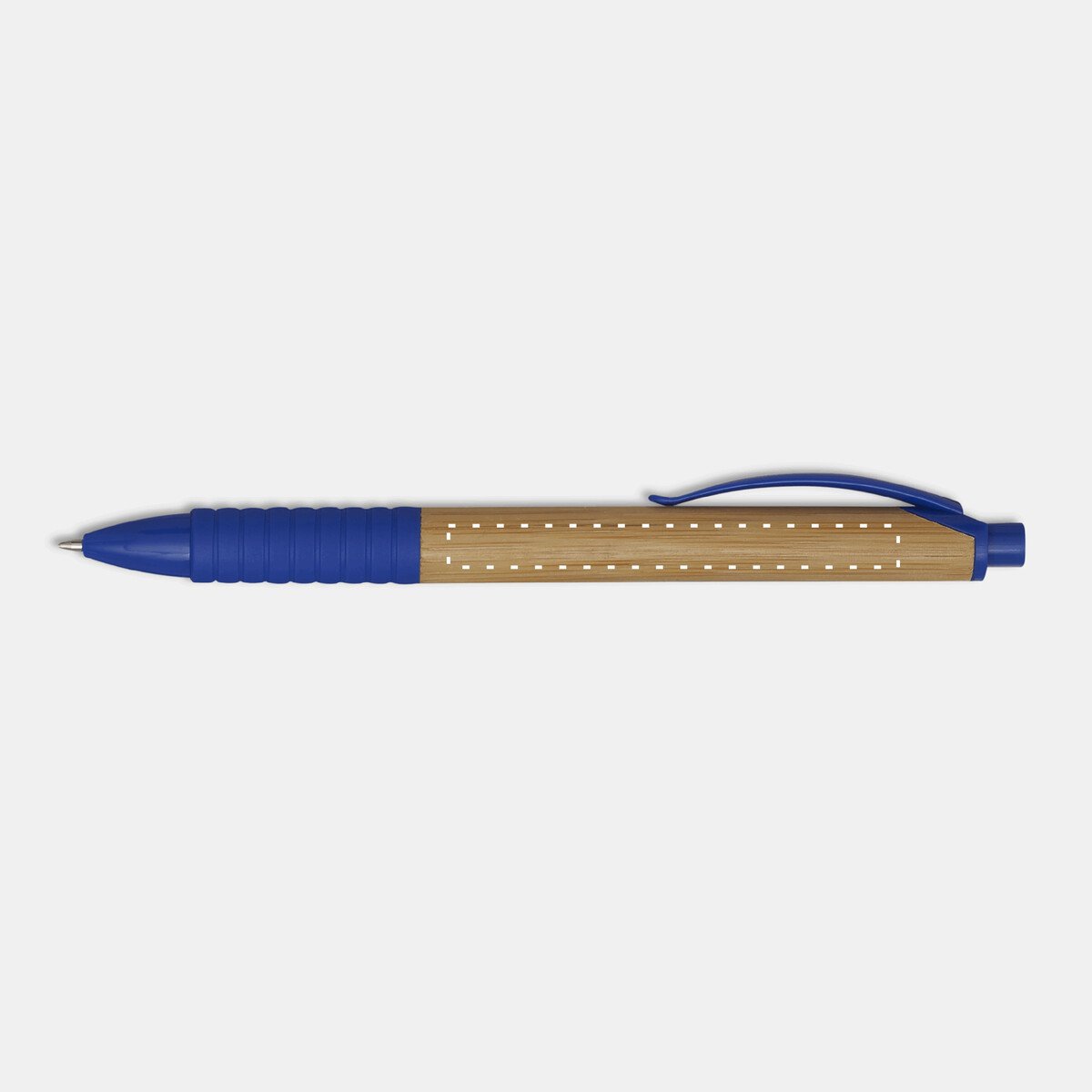 Gauche: 65x6mm (4cm²)