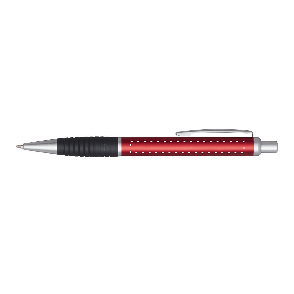 Gauche: 60x5mm (3cm²)