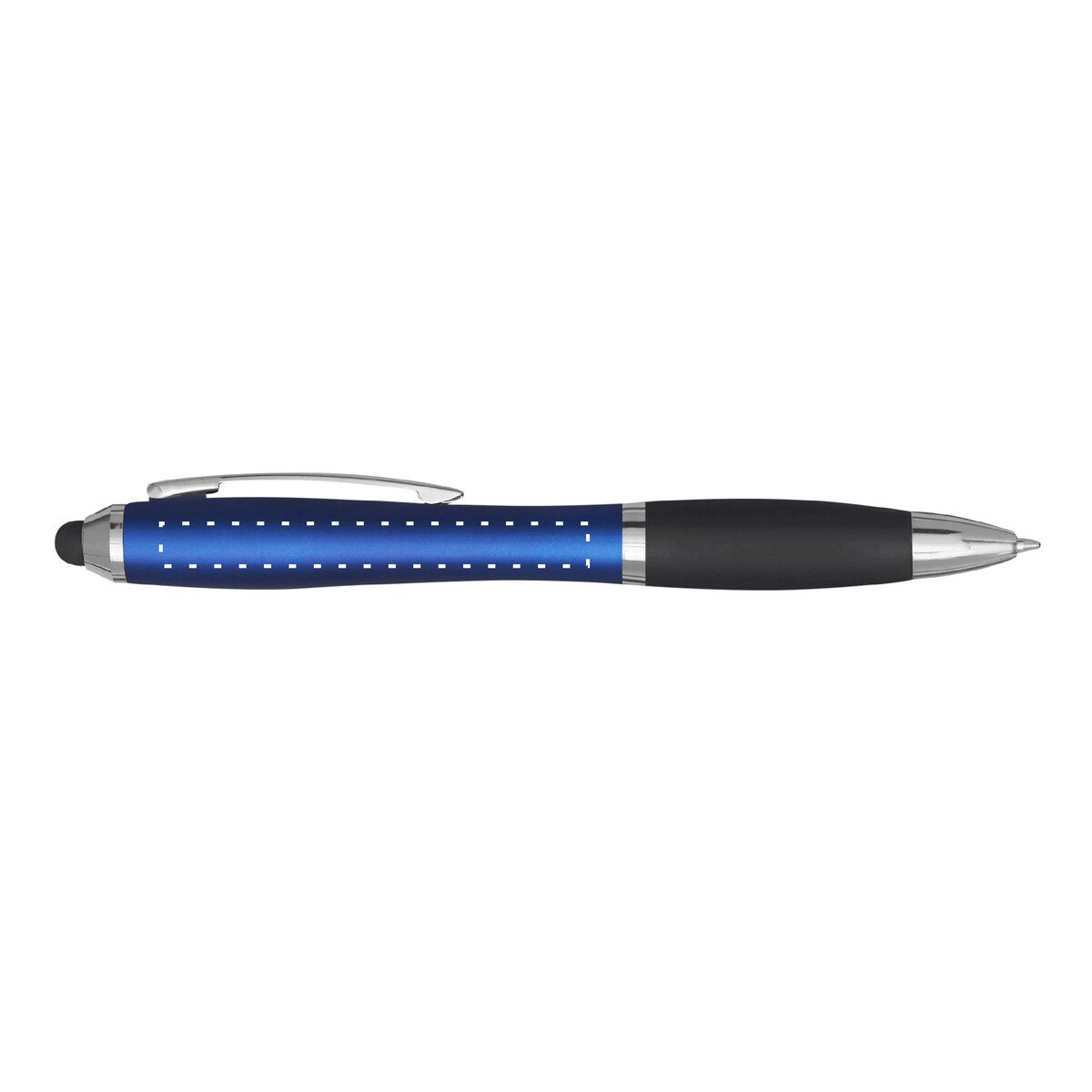 Gauche: 60x6mm (4cm²)