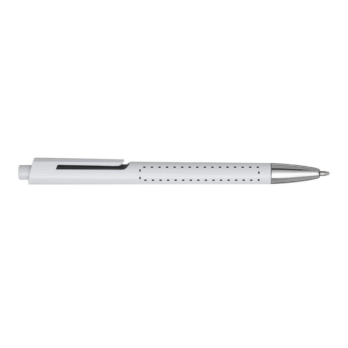 Gauche: 55x6mm (3cm²)