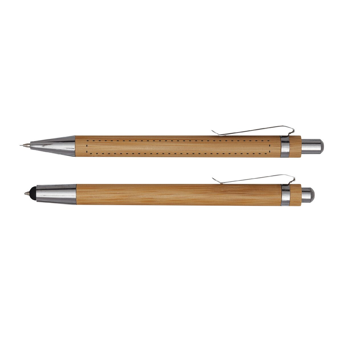 Gauche: 65x6mm (4cm²)