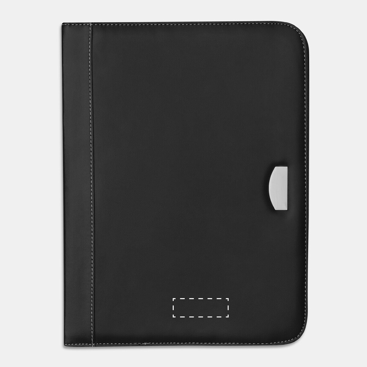 Gauche: 60x20mm (12cm²)