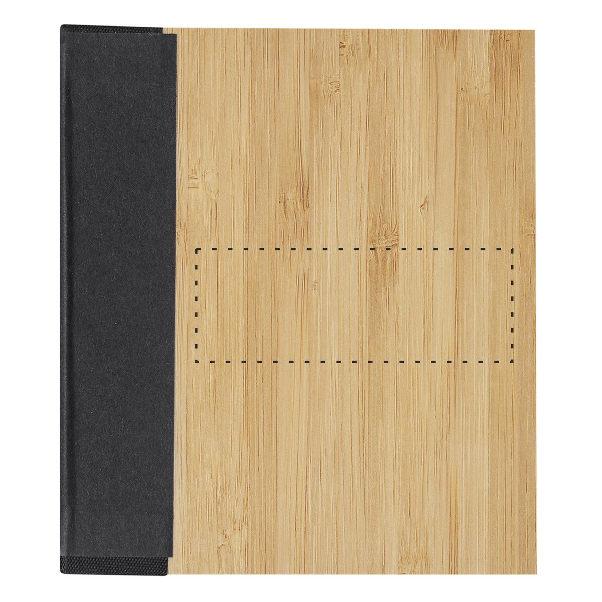 Gauche: 45x45mm (20cm²)