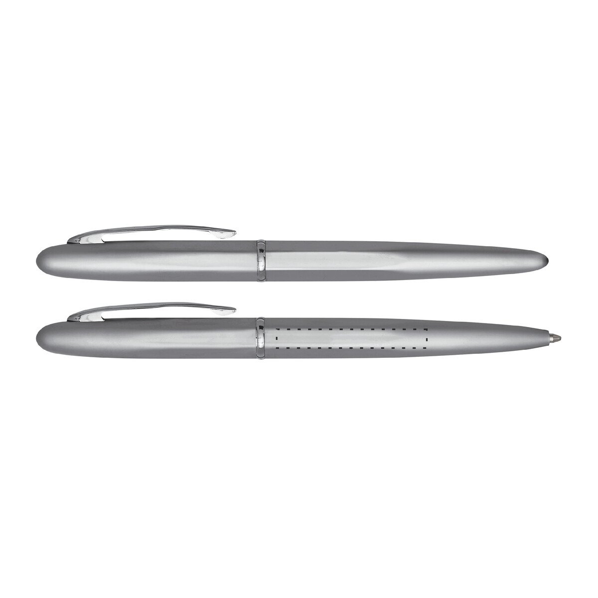 Gauche: 40x5mm (2cm²)