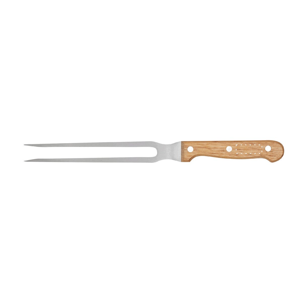 Gauche: 30x10mm (3cm²)