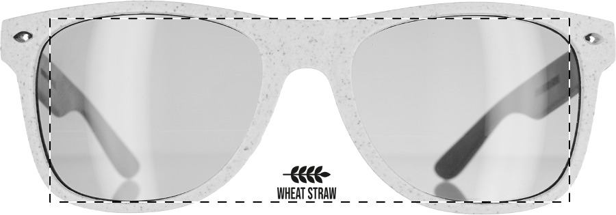 Gauche: W:53 mm x H:42 mm x D:0 mm