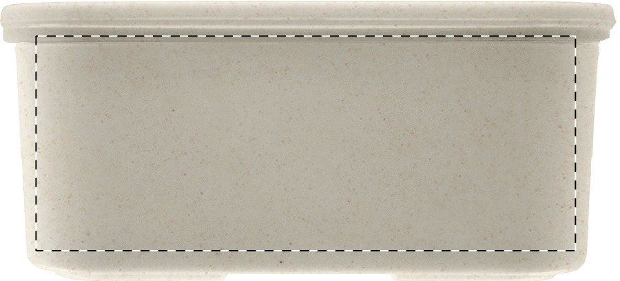 Gauche: W:60 mm x H:30 mm x D:0 mm