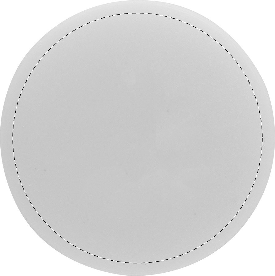 Gauche: W:0 mm x H:0 mm x D:15 mm