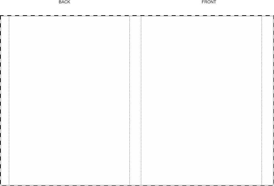 Gauche: W:330 mm x H:205 mm x D:0 mm