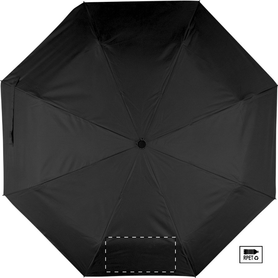 Gauche: 200mm x 100mm