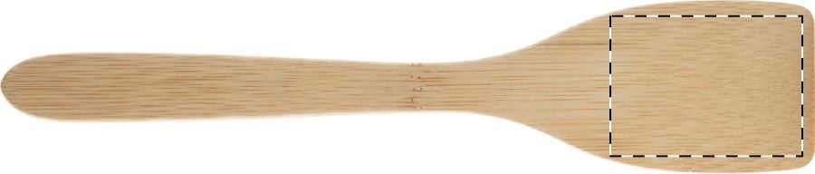 Gauche: W:45 mm x H:30 mm x D:0 mm