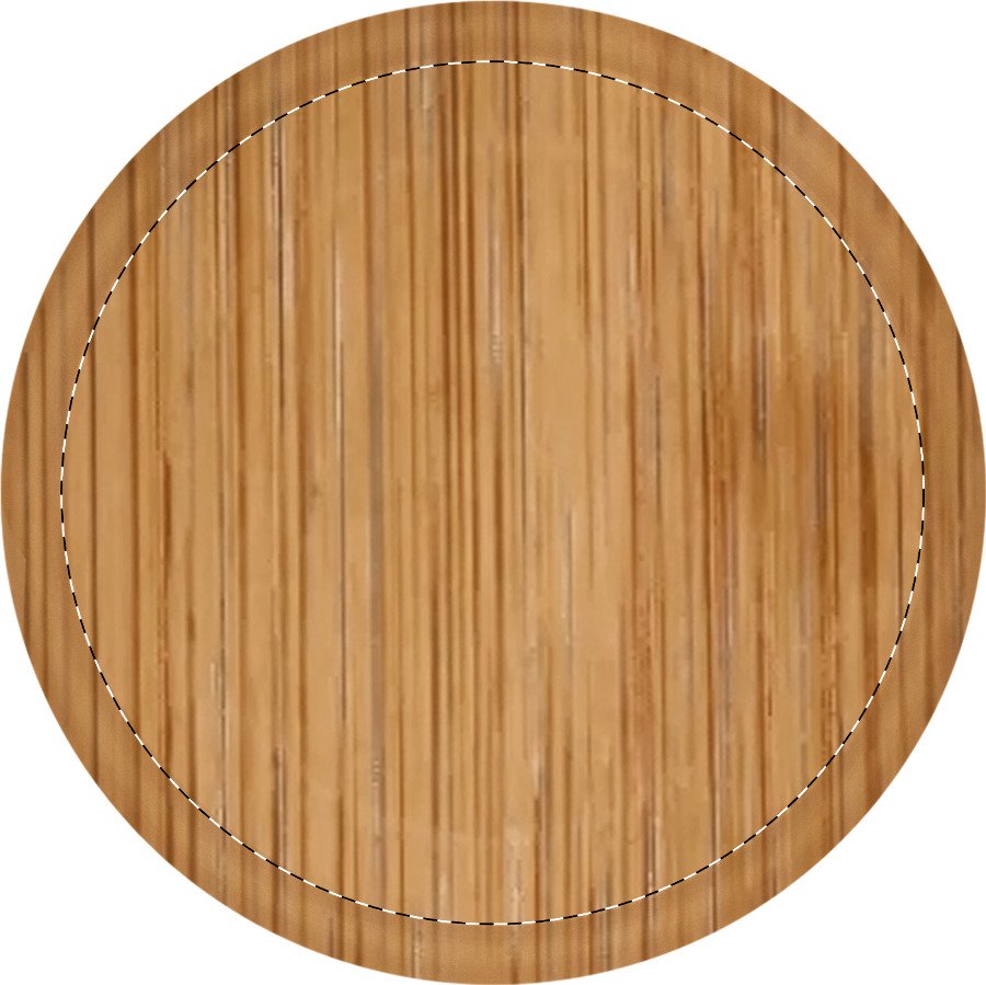 Gauche: W:0 mm x H:0 mm x D:30 mm