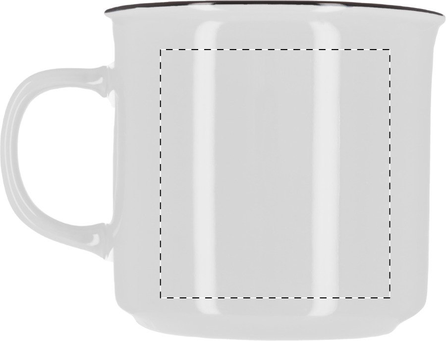 Gauche: W:60 mm x H:50 mm x D:0 mm