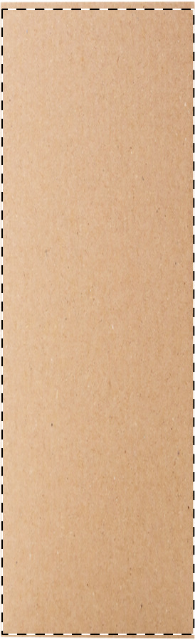 Gauche: W:60 mm x H:40 mm x D:0 mm