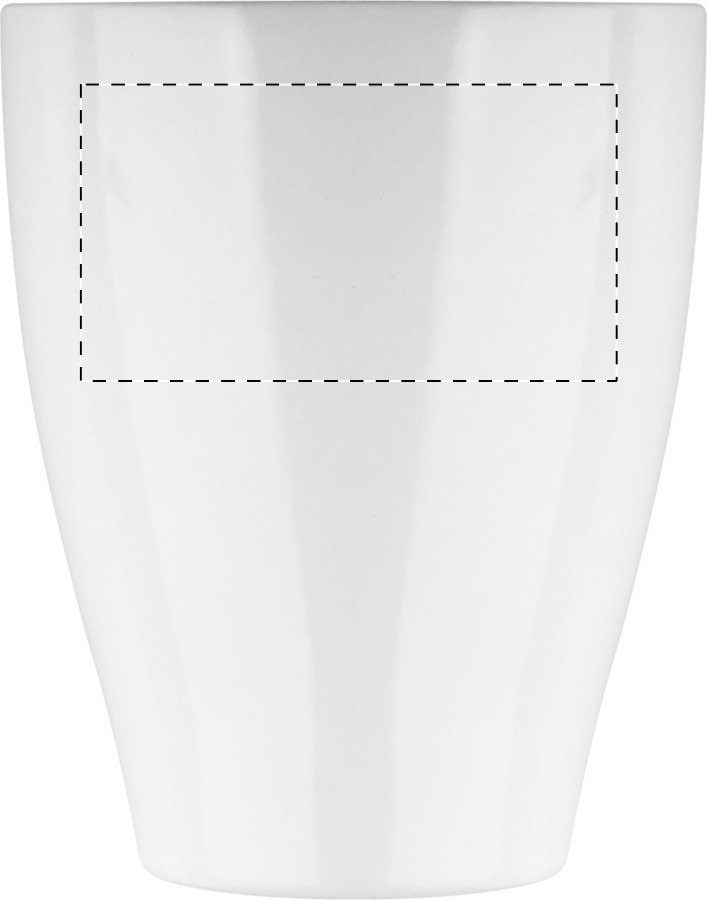 Gauche: W:50 mm x H:30 mm x D:0 mm