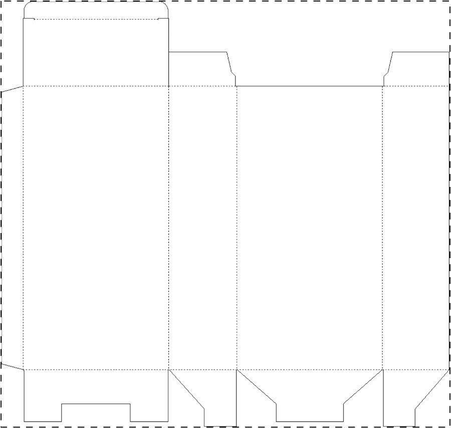 Gauche: W:329 mm x H:312 mm x D:0 mm