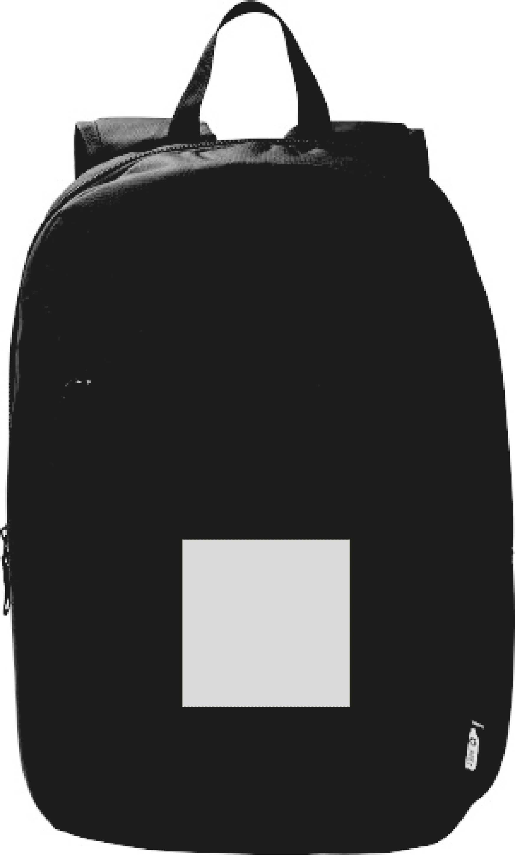 Gauche: 100mm x 100mm