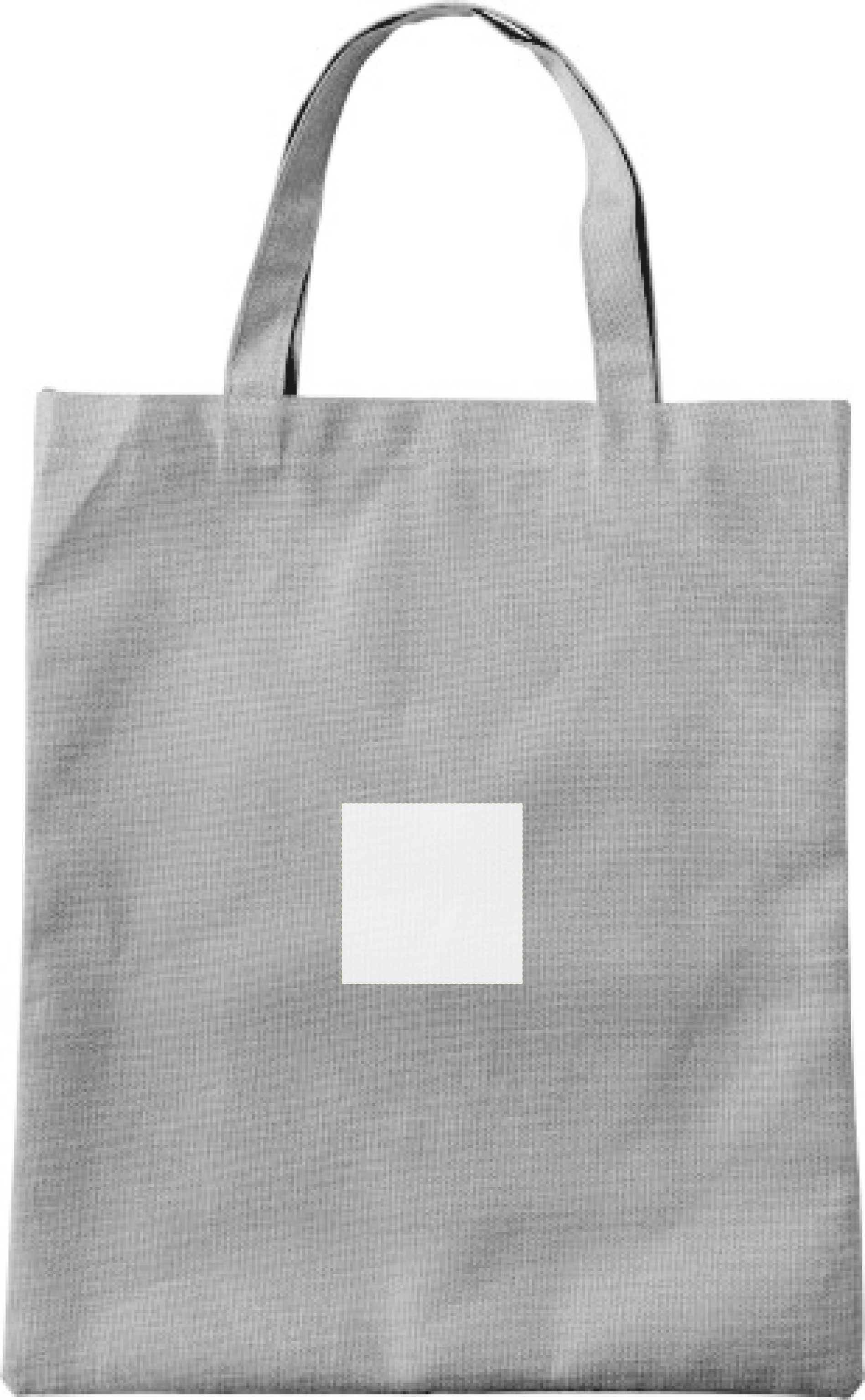 Gauche: 70mm x 70mm