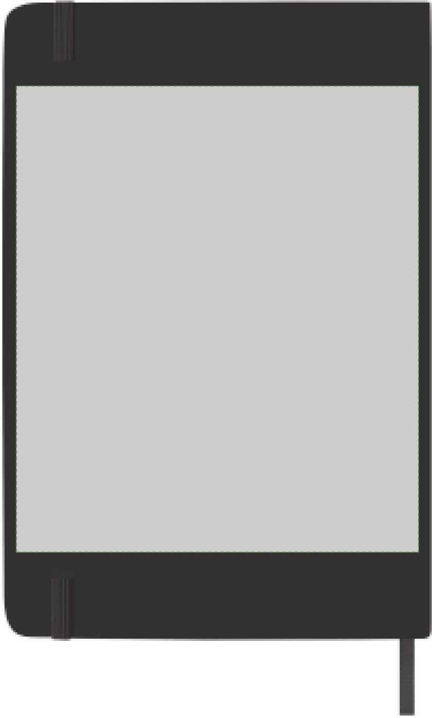Gauche: 138mm x 160mm