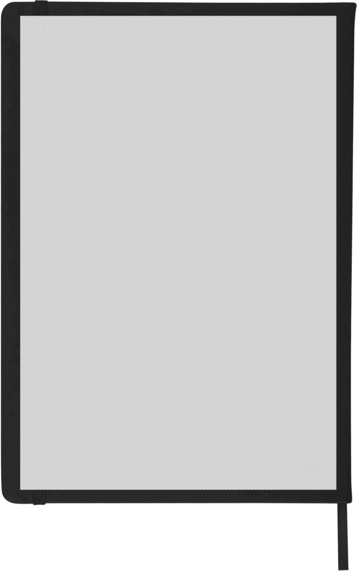 Gauche: 180mm x 270mm