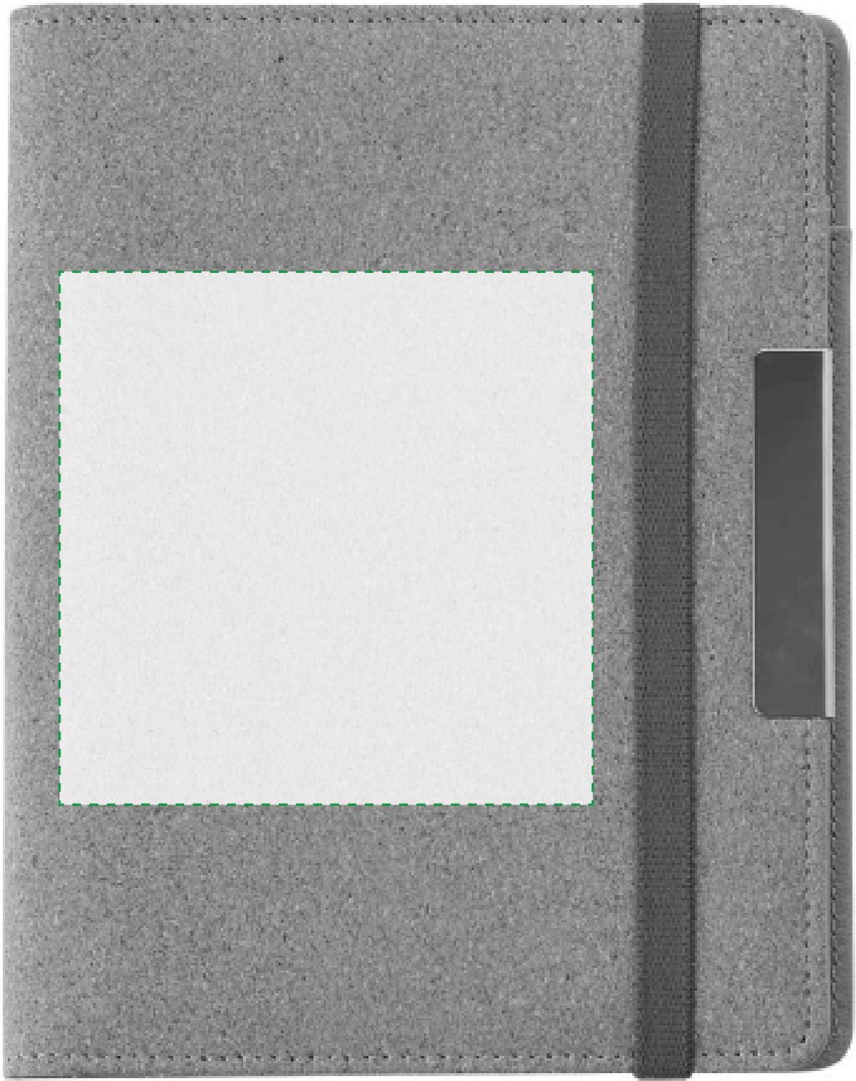 Gauche: 100mm x 100mm