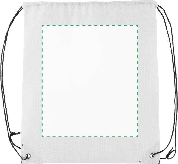 Gauche: 240mm x 280mm