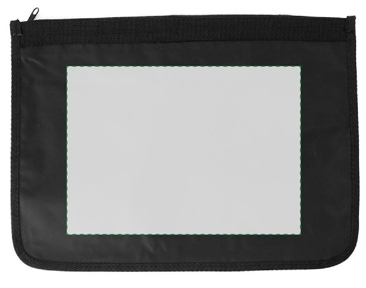 Gauche: 250 x 180mm
