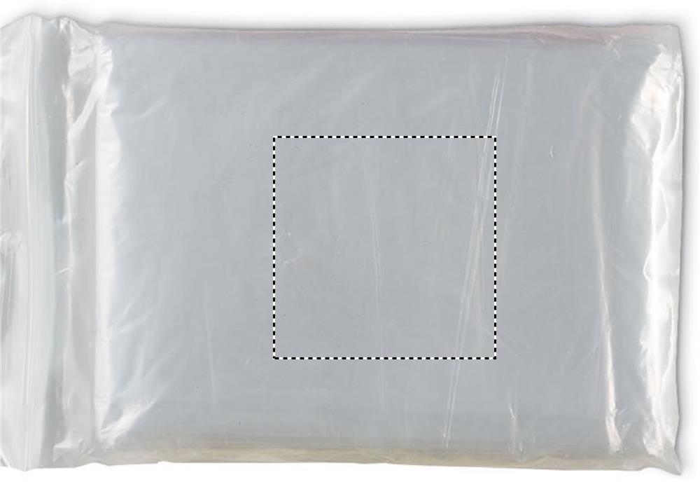 Gauche: 50x50 mm