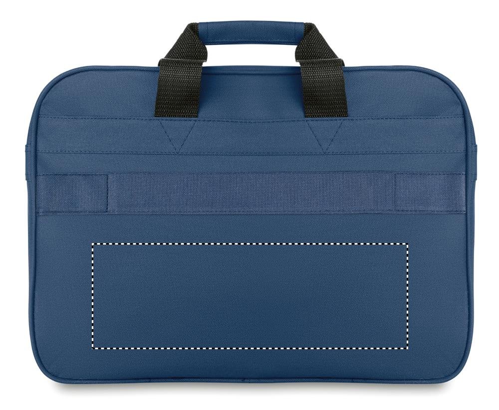 Gauche: 300x100 mm