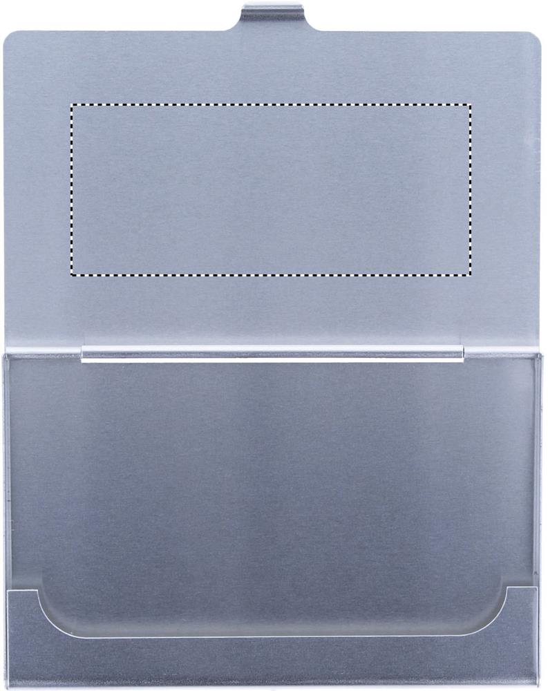 Gauche: 70x30 mm