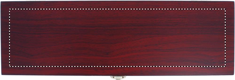 Gauche: 300x80 mm