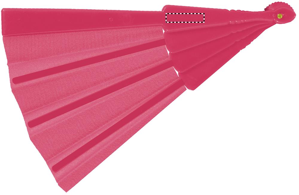 Gauche: 30x7 mm