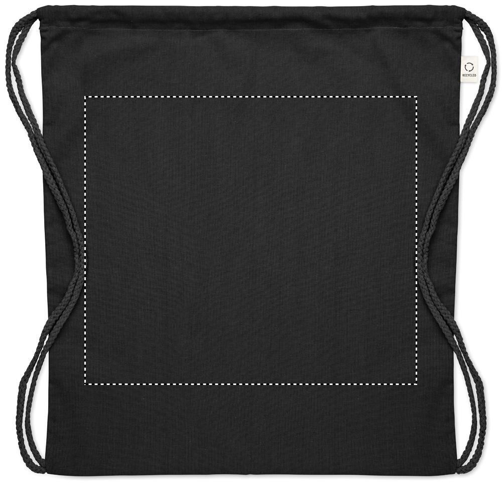 Gauche: 300x260 mm
