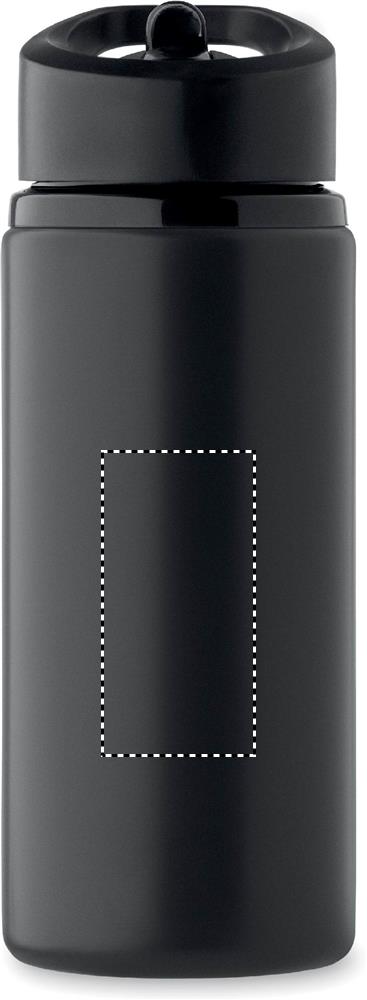 Gauche: 30x60 mm