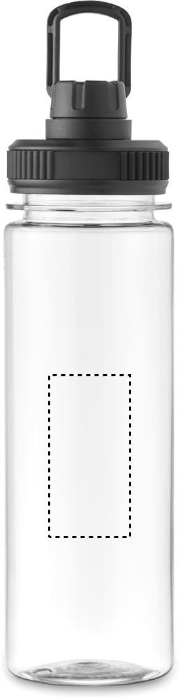 Gauche: 35x70 mm