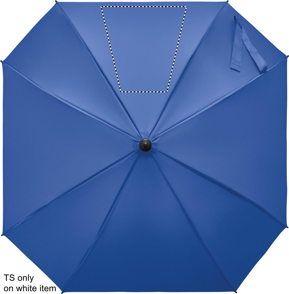 Gauche: 260x260 mm