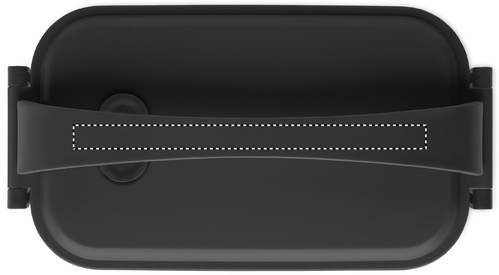 Gauche: 149x10 mm