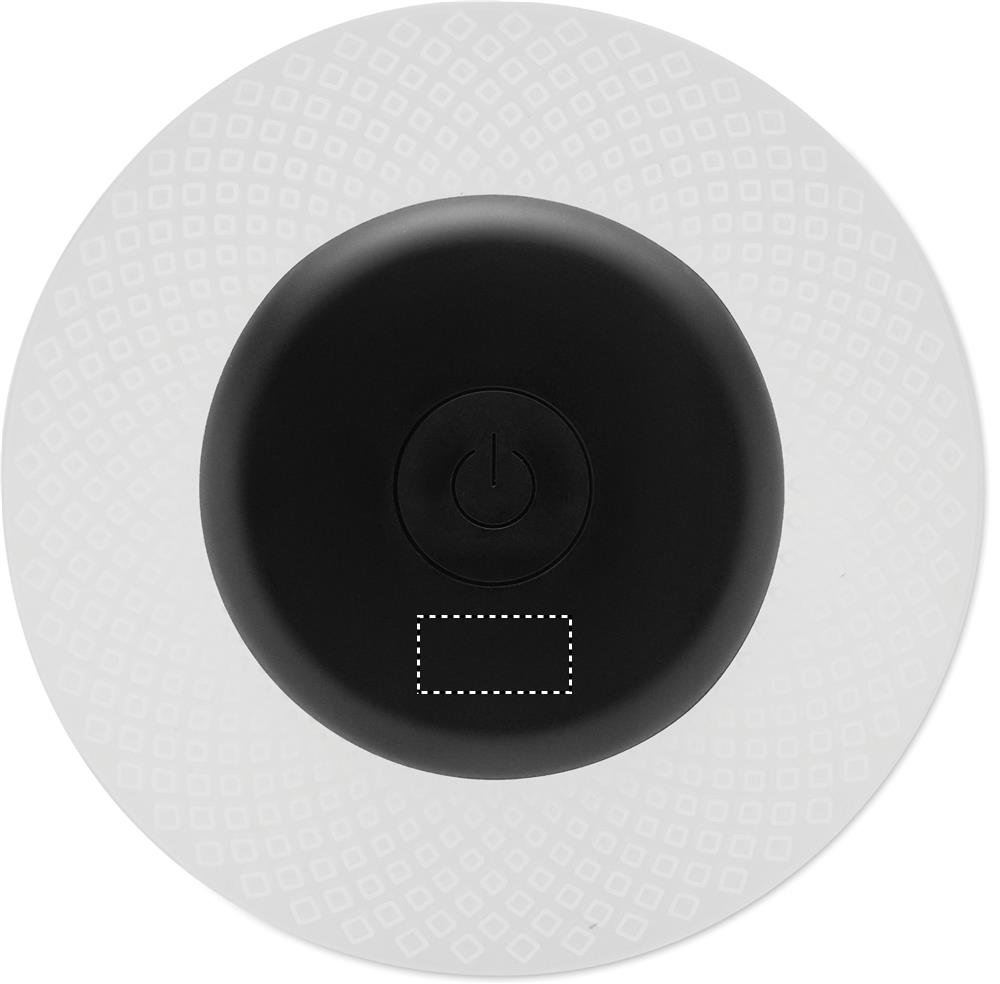 Gauche: 20x10 mm