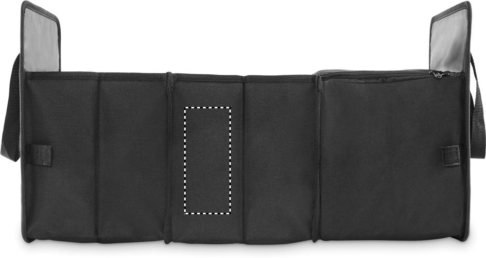 Gauche: 60x140 mm