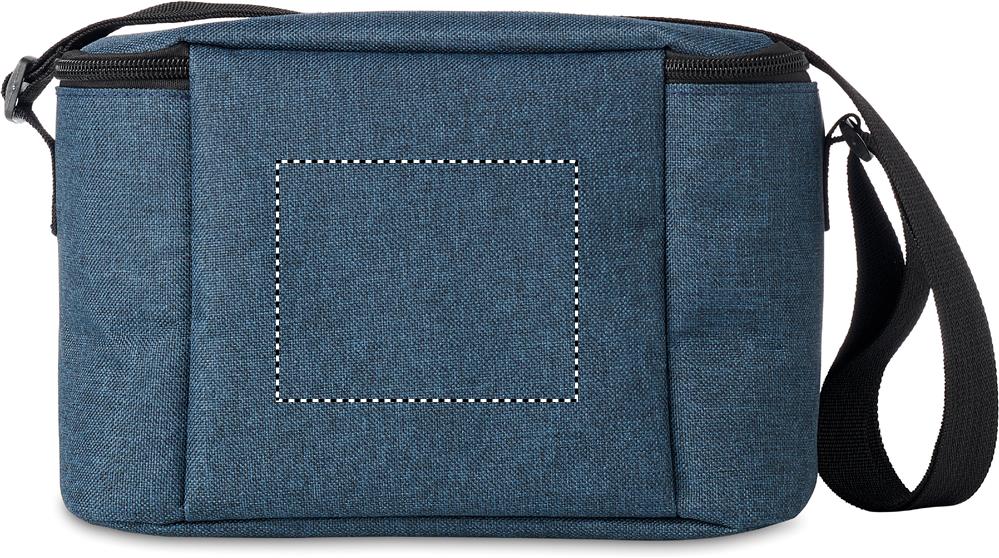 Gauche: 100x80 mm