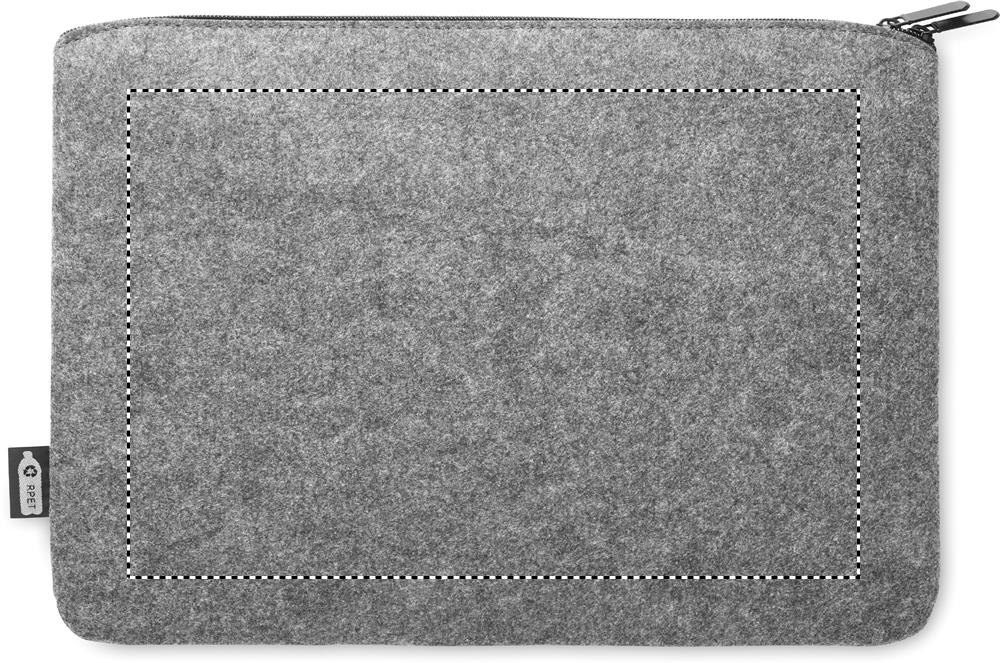 Gauche: 300x200 mm