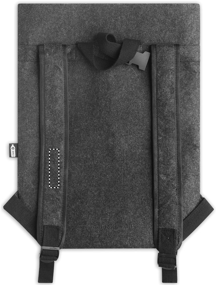 Gauche: 20x80 mm