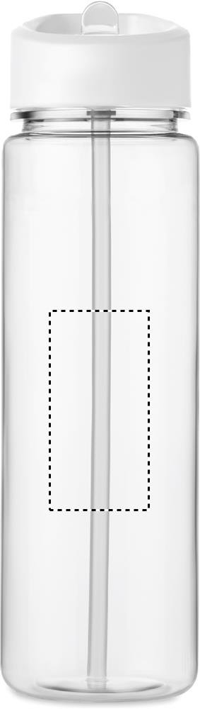 Gauche: 35x70 mm