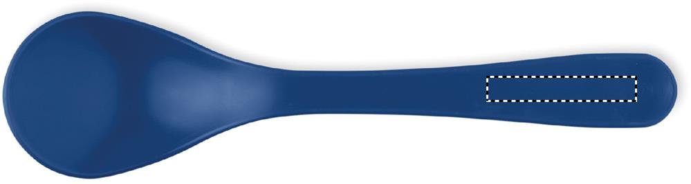 Gauche: 30x5 mm