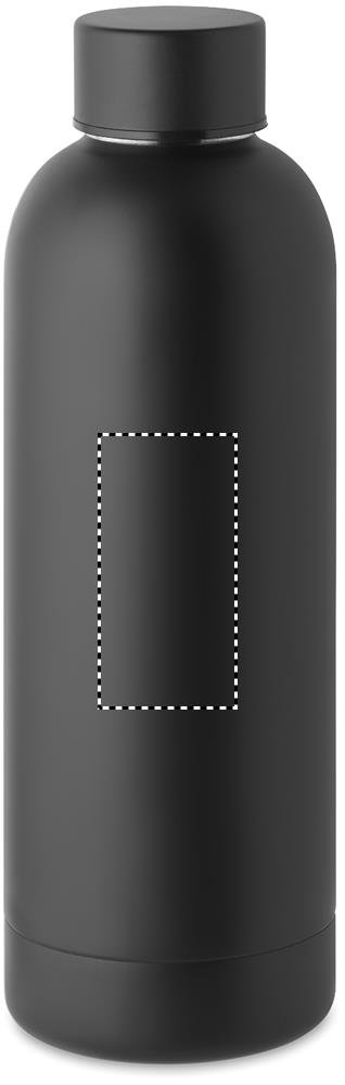 Gauche: 30x60 mm