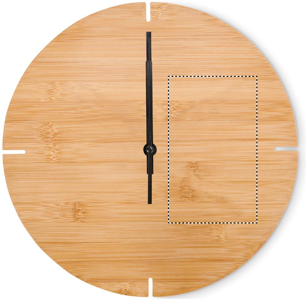 Gauche: 90x149 mm
