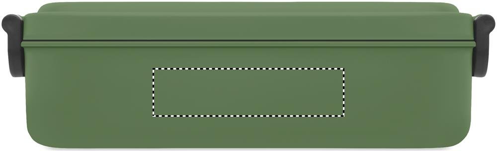 Gauche: 80x20 mm